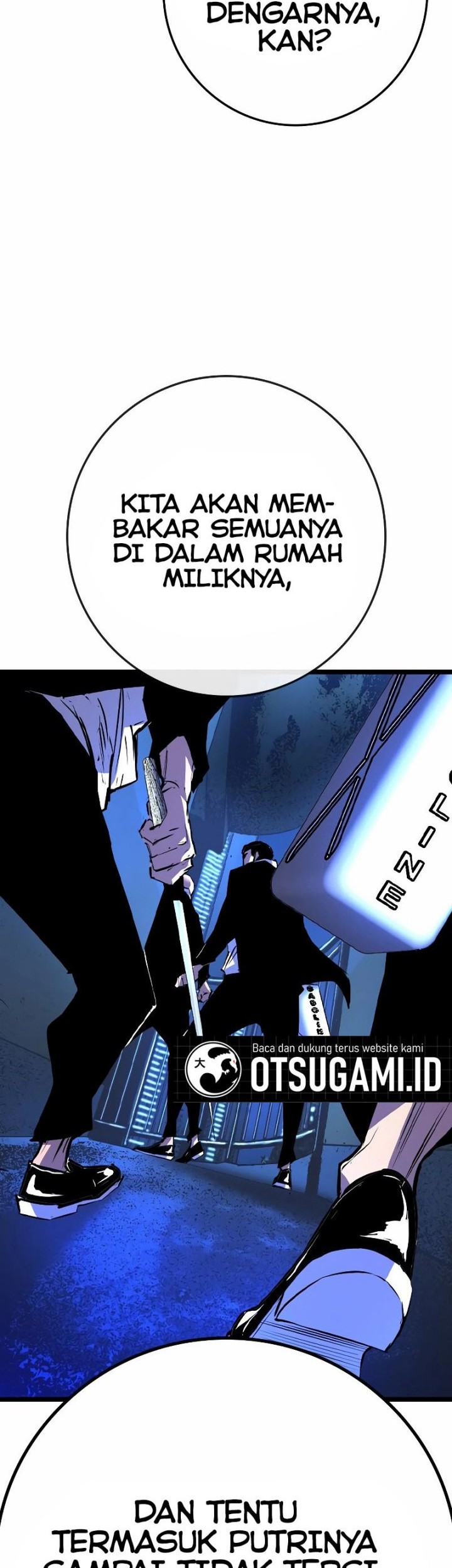 Chapter 134 - halaman 84