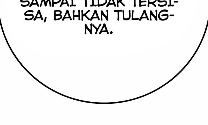 Chapter 134 - halaman 85