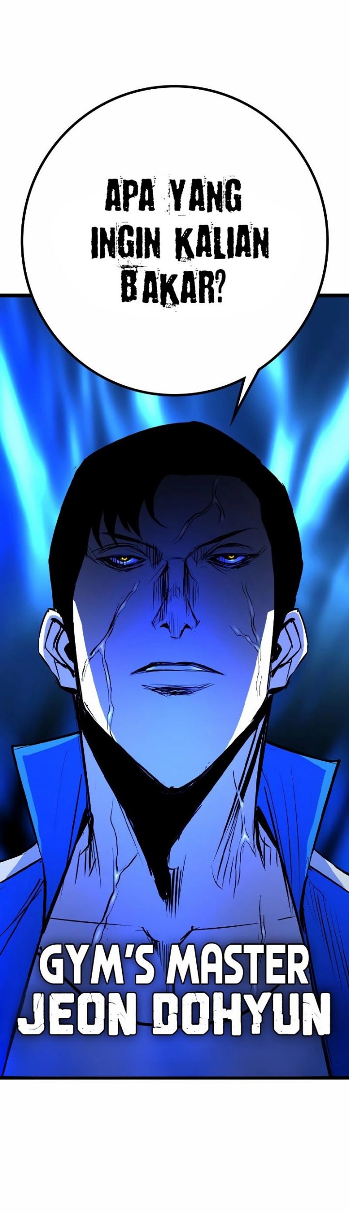 Chapter 134 - halaman 88