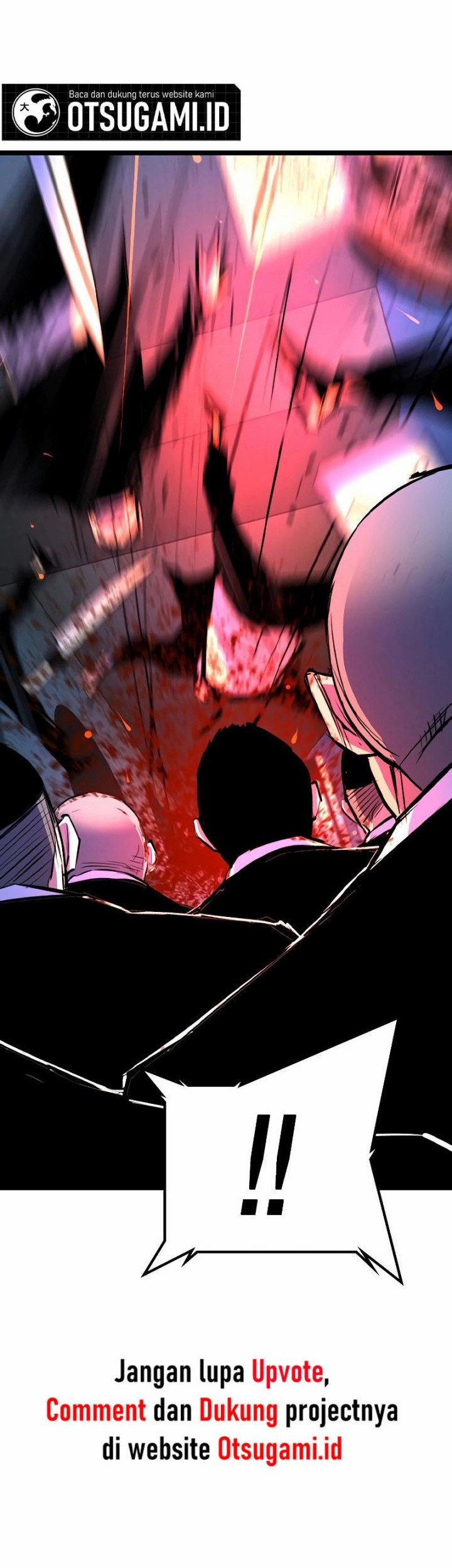 Chapter 134 - halaman 94