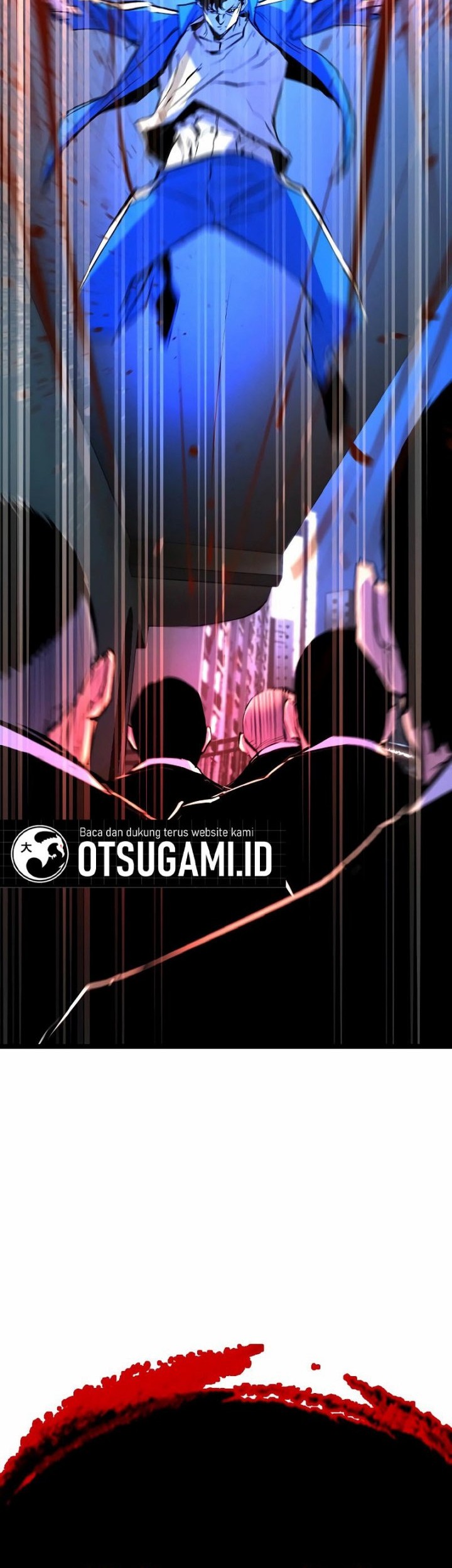 Chapter 134 - halaman 97
