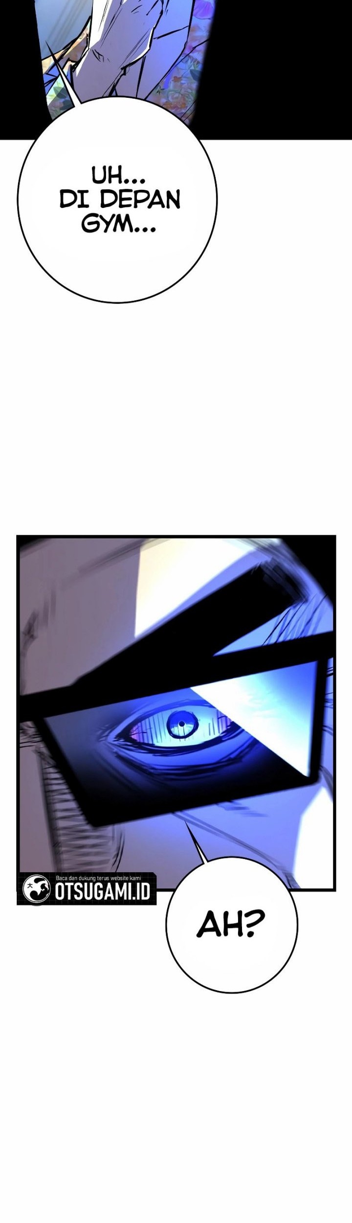 Chapter 134 - halaman 103