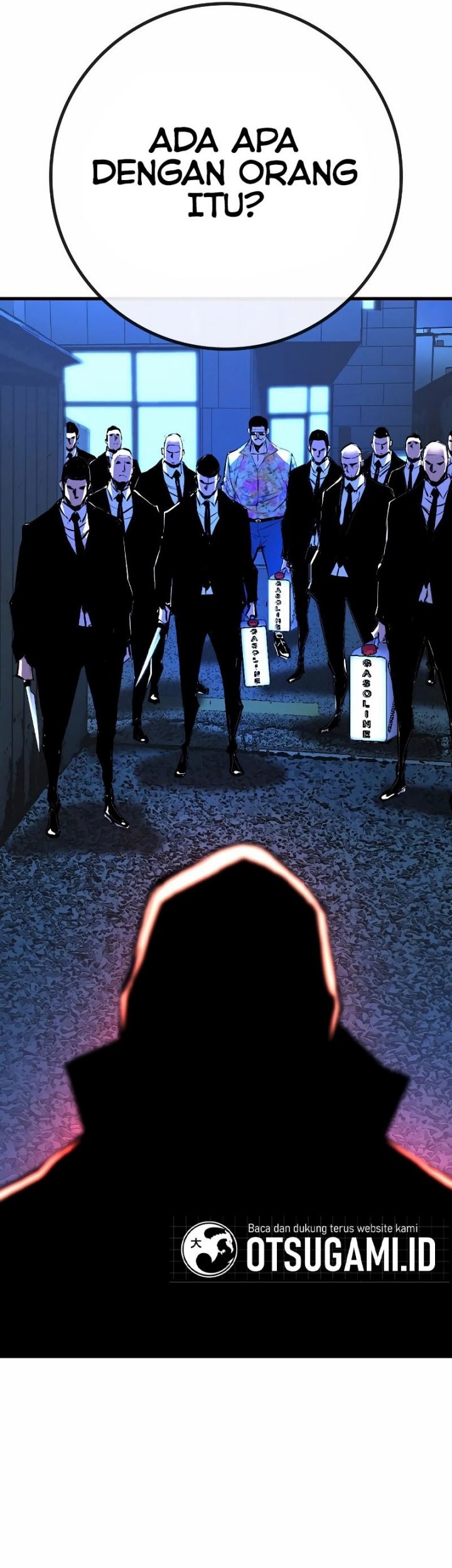 Chapter 134 - halaman 105