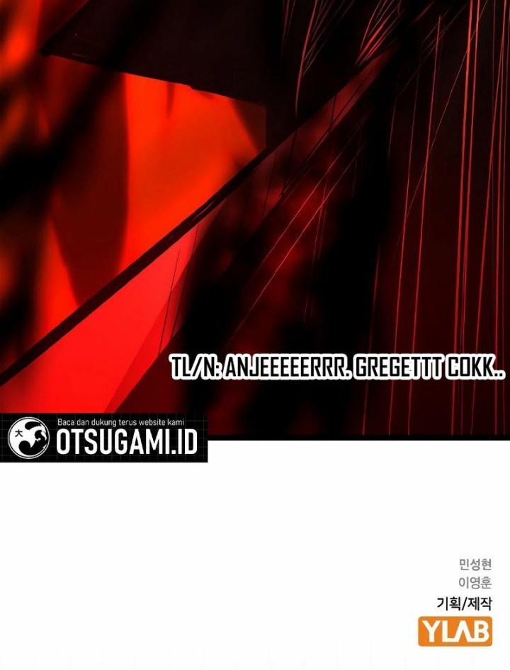 Chapter 134 - halaman 110