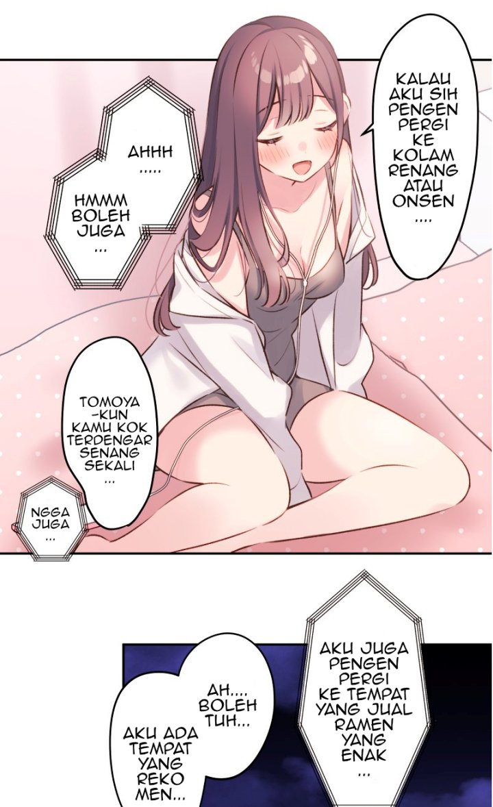 Chapter 95 - halaman 24