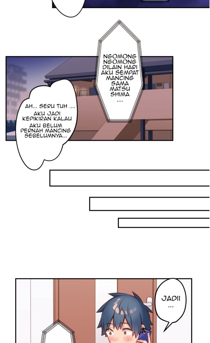 Chapter 95 - halaman 25