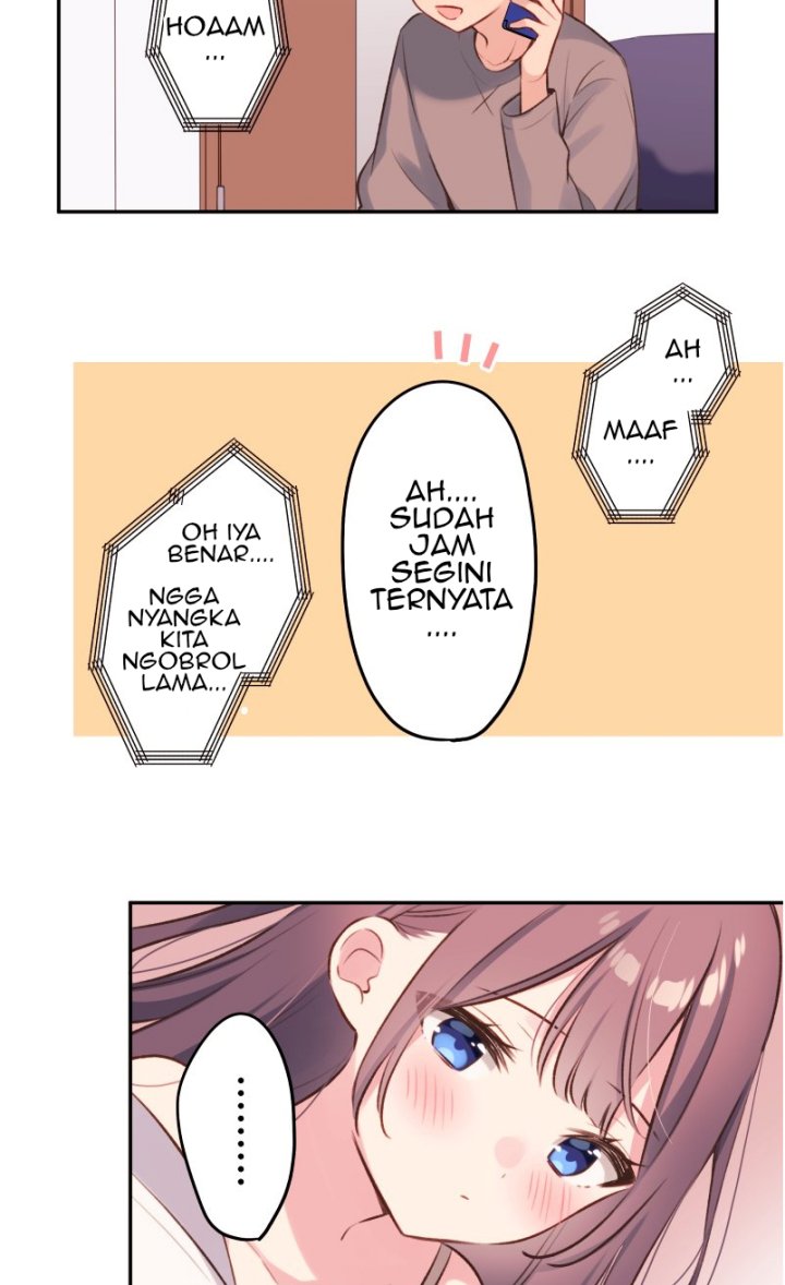 Chapter 95 - halaman 26