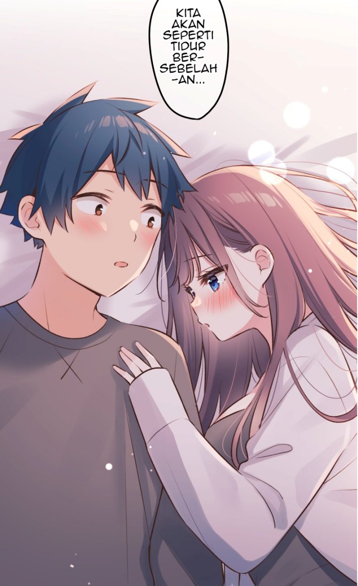 Chapter 95 - halaman 29