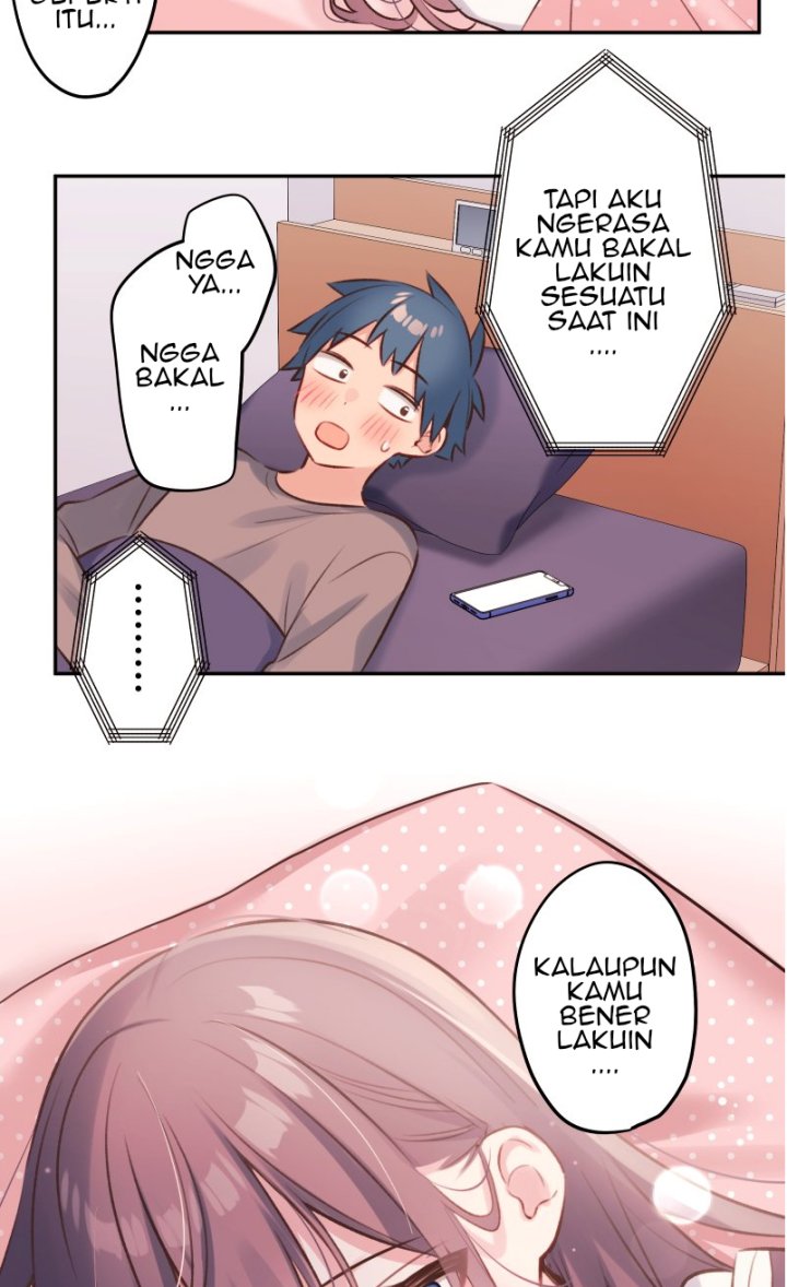 Chapter 95 - halaman 31