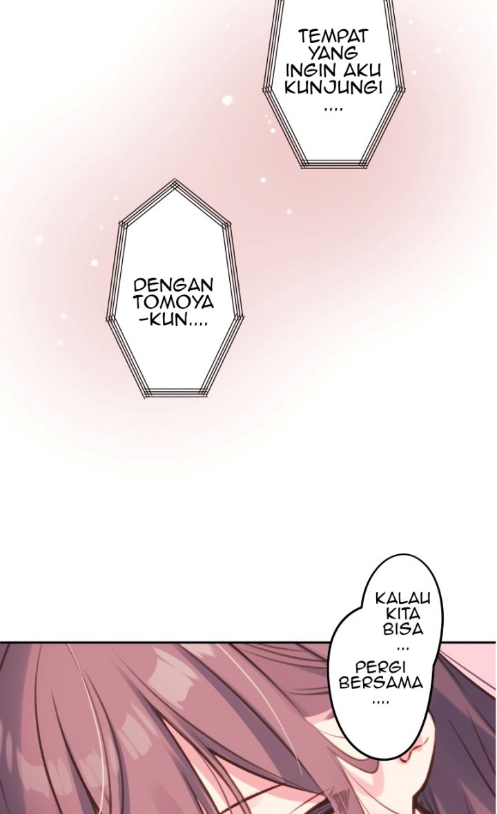 Chapter 95 - halaman 34
