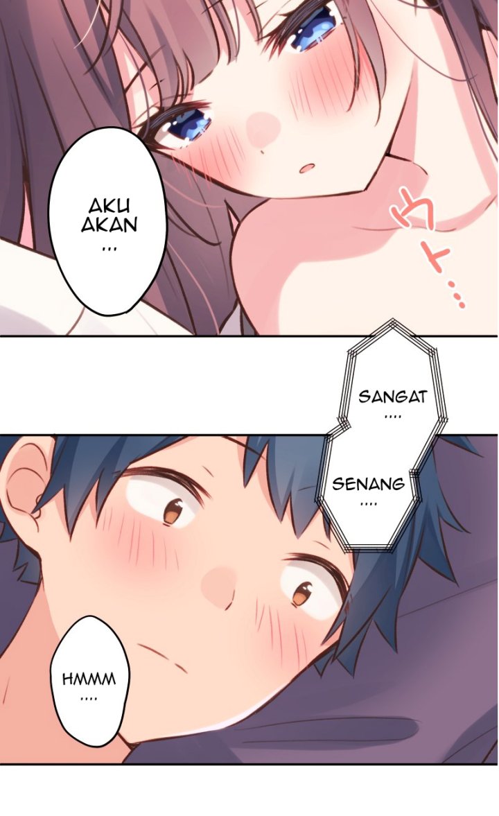 Chapter 95 - halaman 35