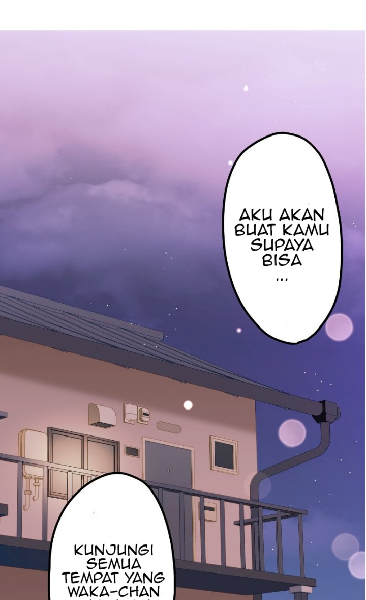 Chapter 95 - halaman 36