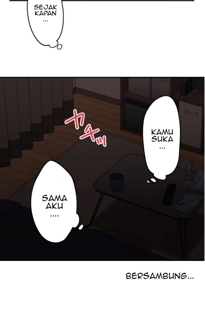 Chapter 95 - halaman 39
