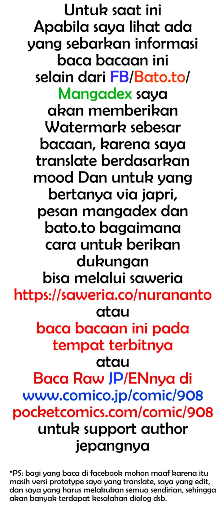 Chapter 94 - halaman 2