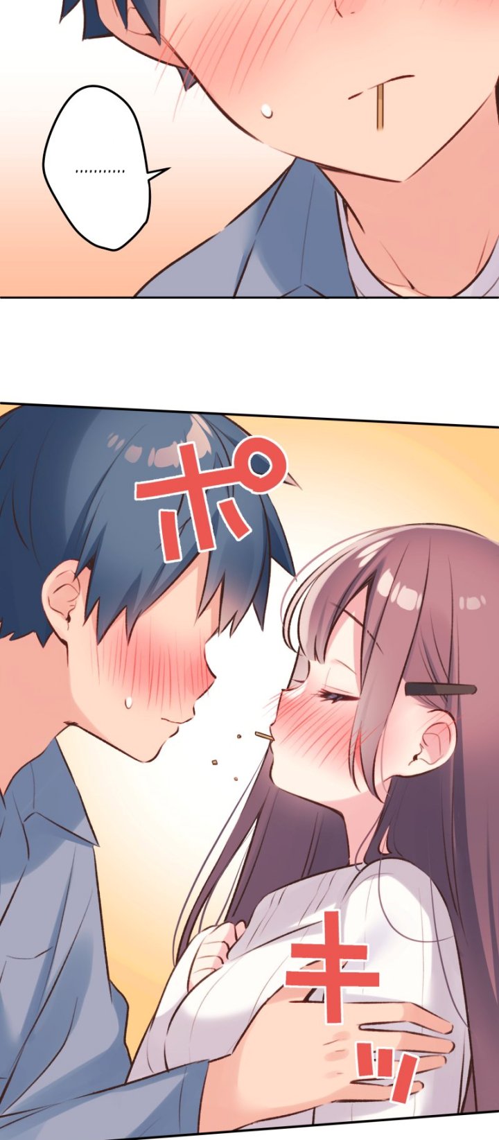 Chapter 94 - halaman 13