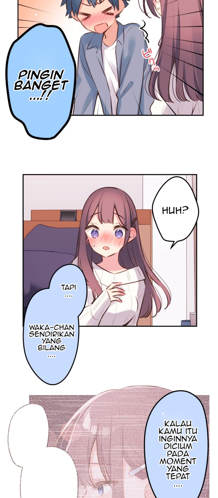 Chapter 94 - halaman 18