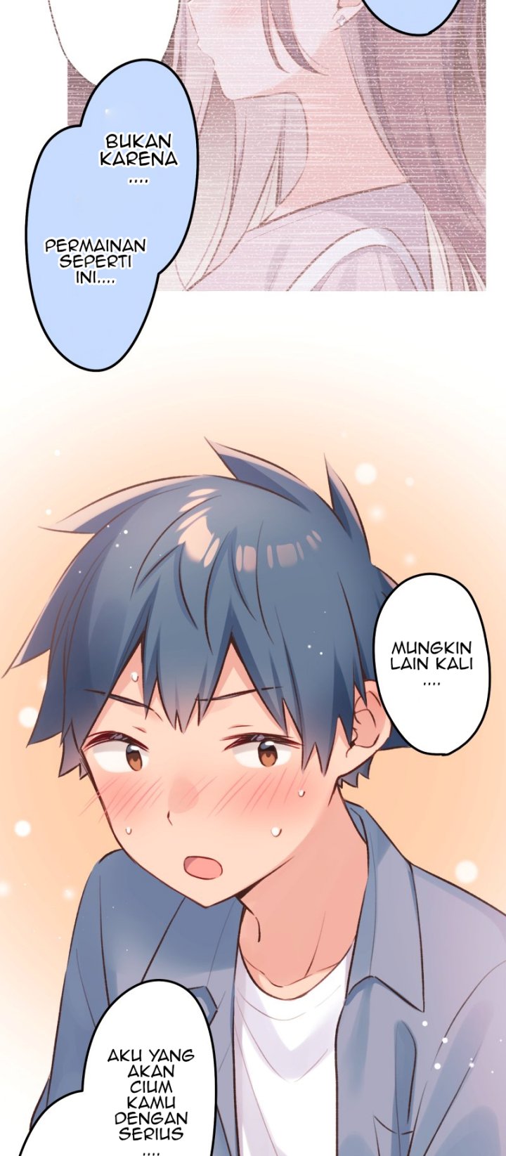 Chapter 94 - halaman 19