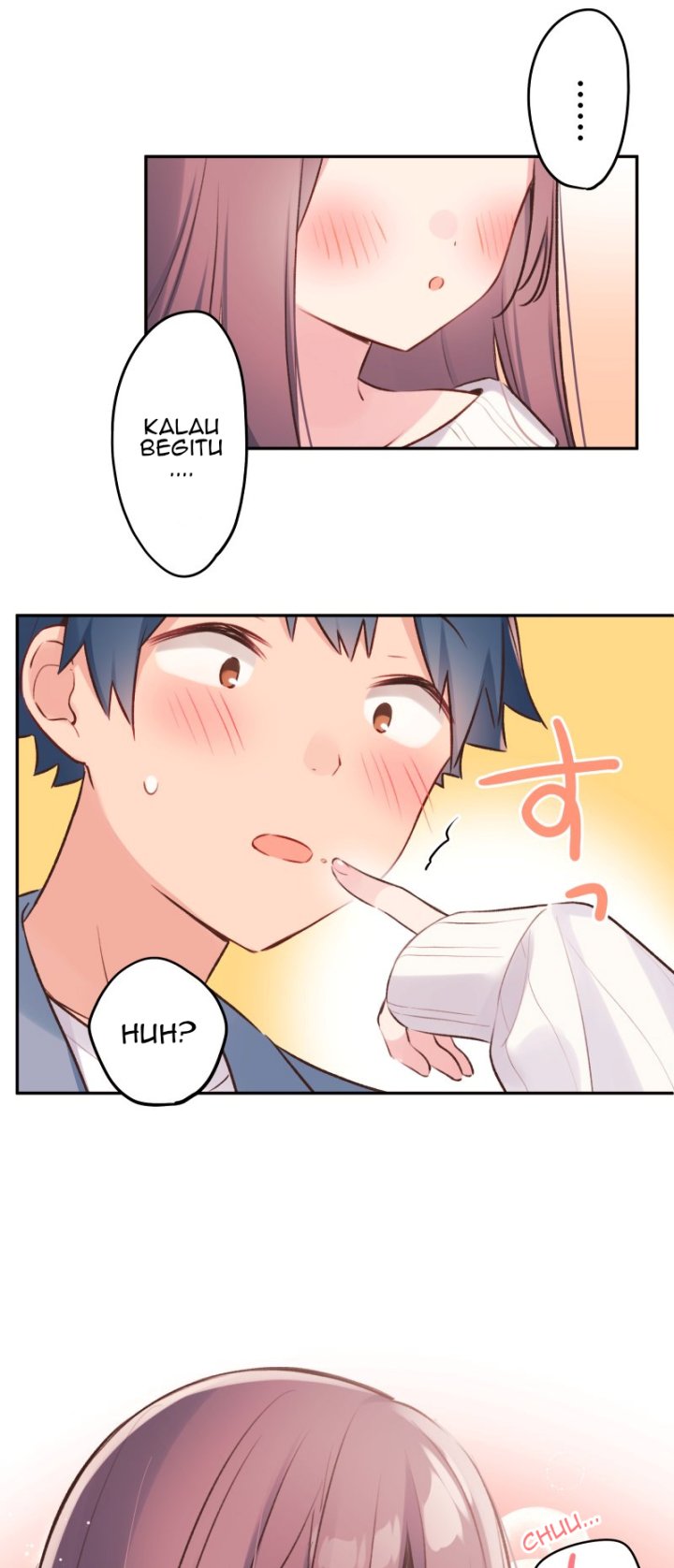 Chapter 94 - halaman 24