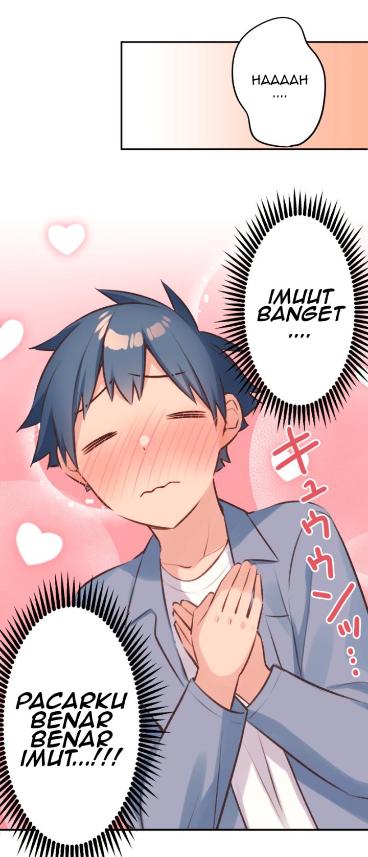 Chapter 94 - halaman 30