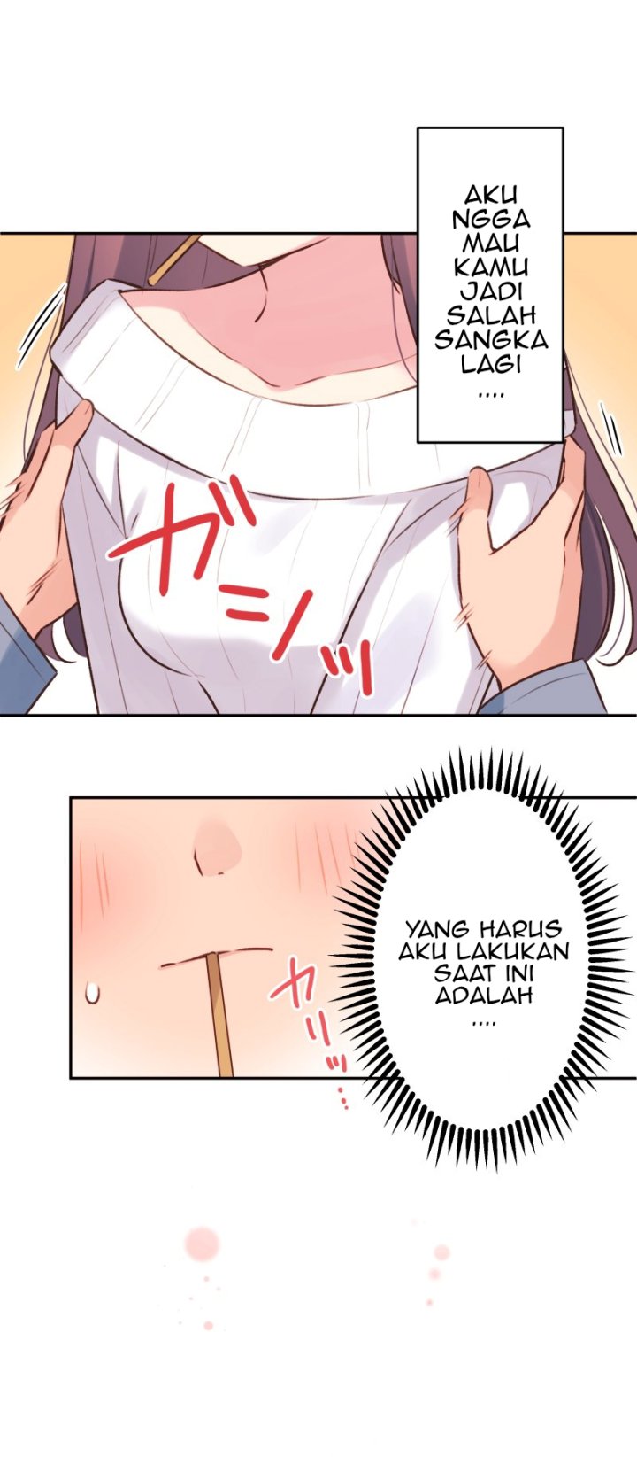 Chapter 94 - halaman 4