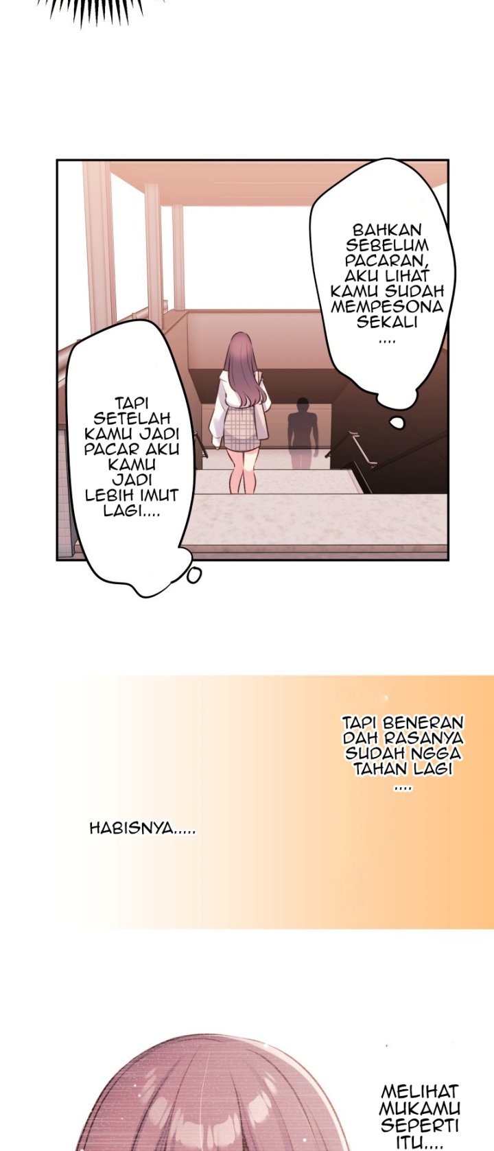 Chapter 94 - halaman 31