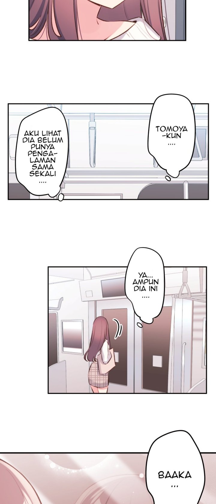 Chapter 94 - halaman 36