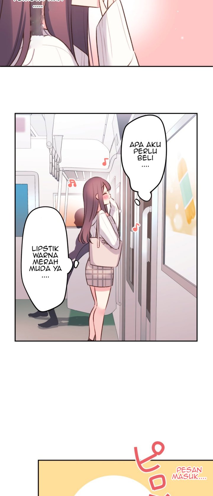 Chapter 94 - halaman 38
