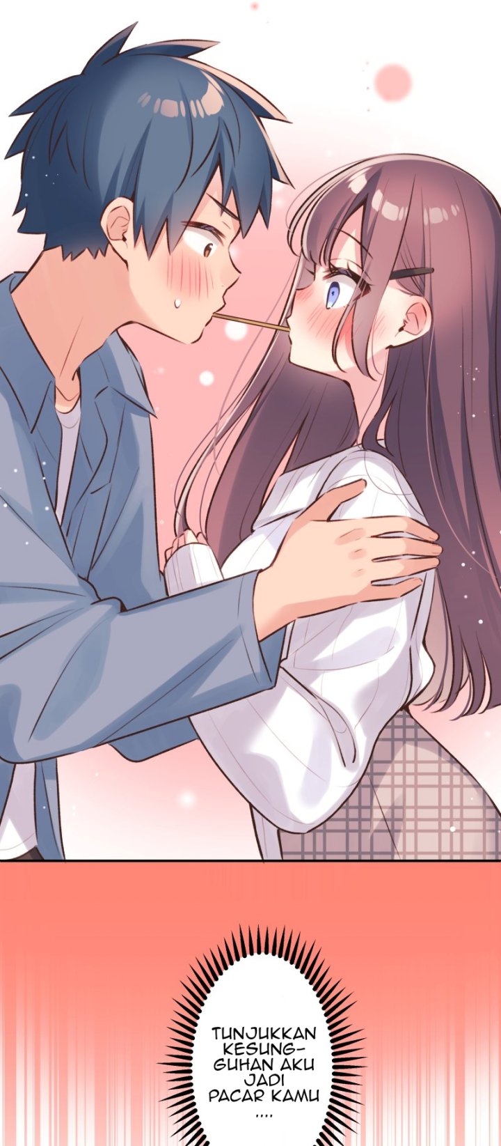 Chapter 94 - halaman 5