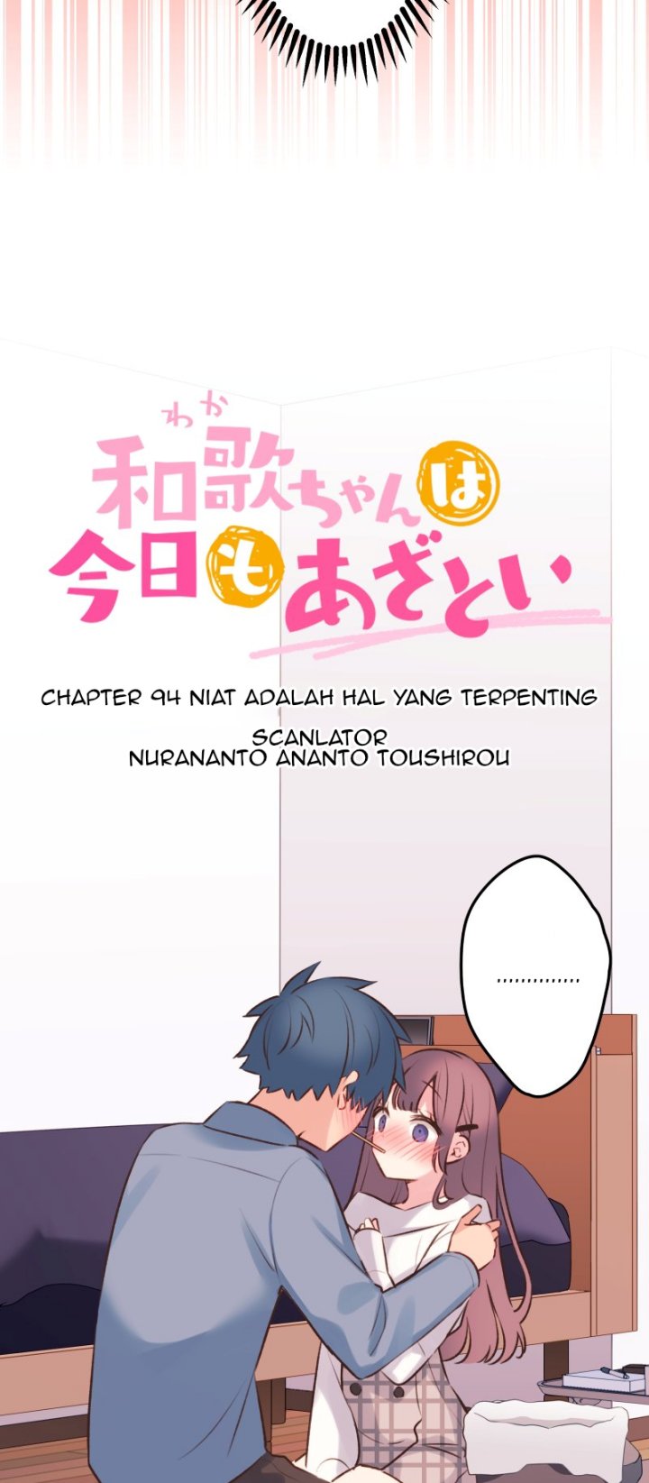 Chapter 94 - halaman 6