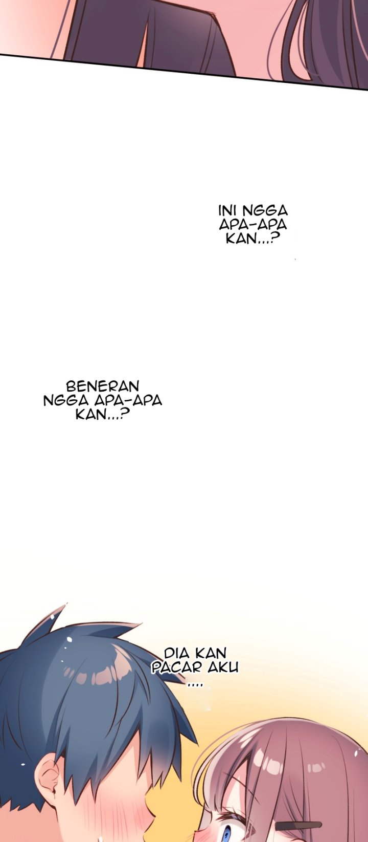 Chapter 94 - halaman 8