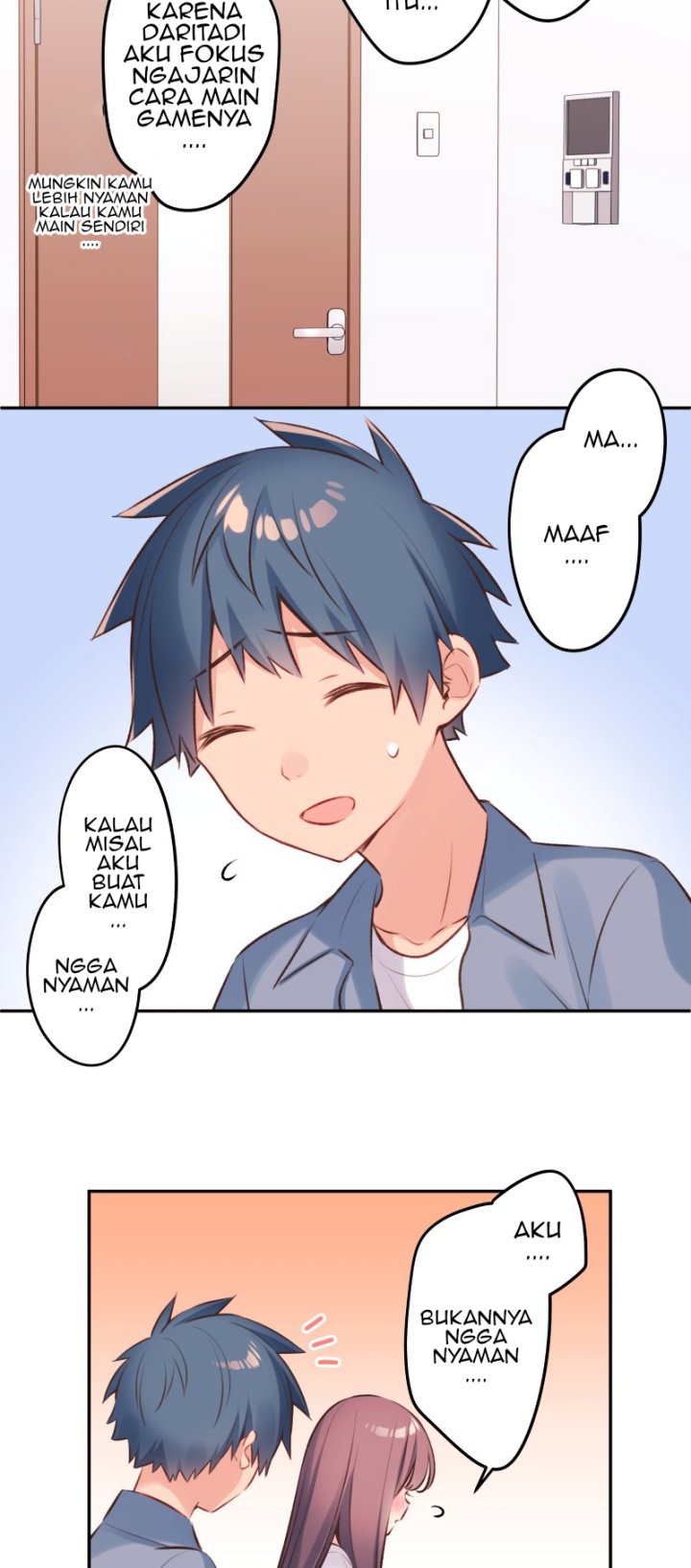 Chapter 93 - halaman 13