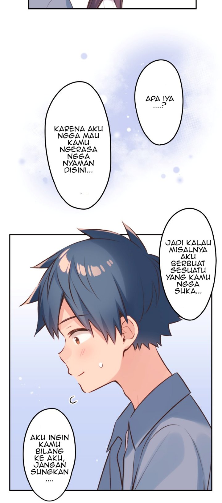 Chapter 93 - halaman 14
