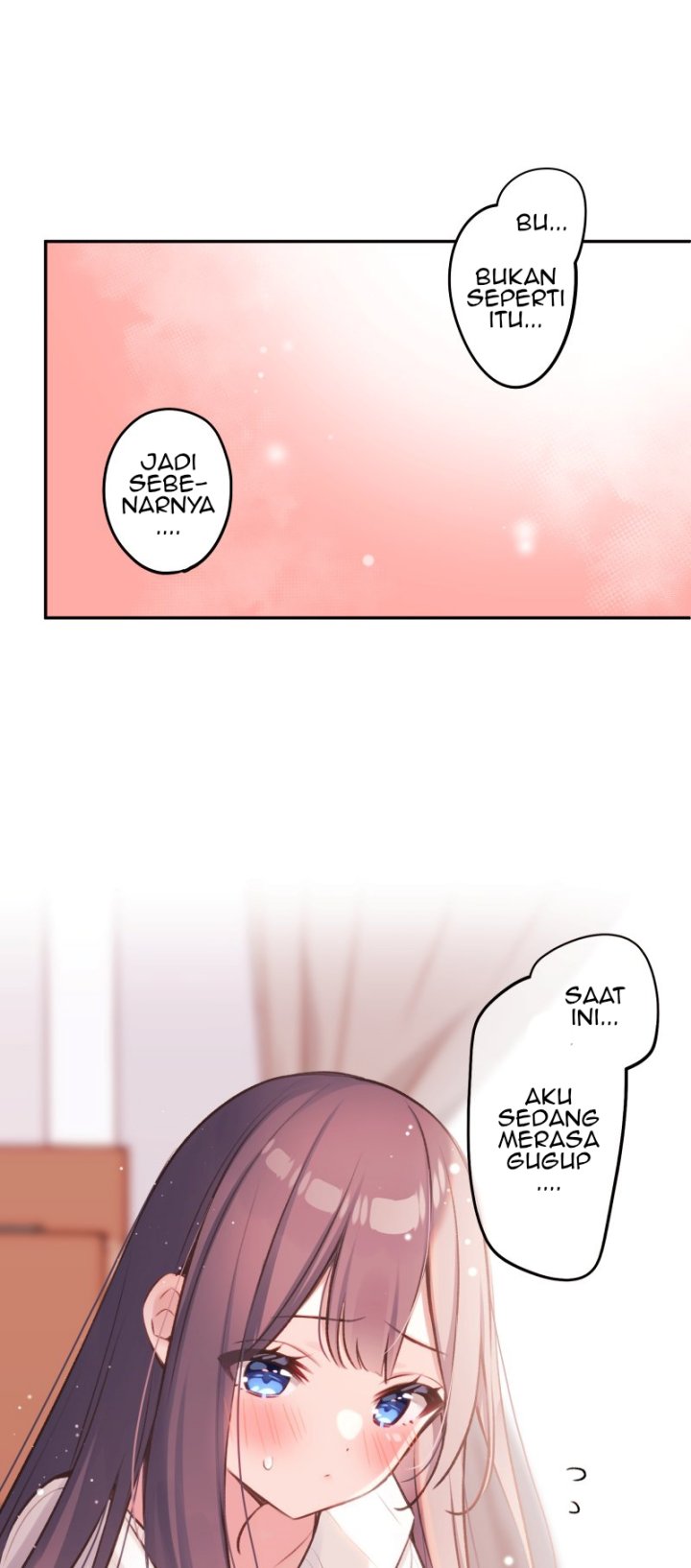 Chapter 93 - halaman 15