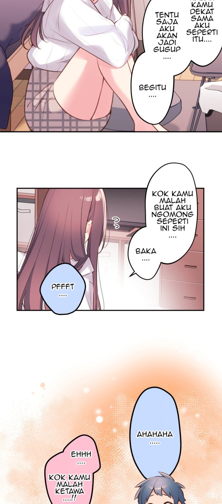 Chapter 93 - halaman 17