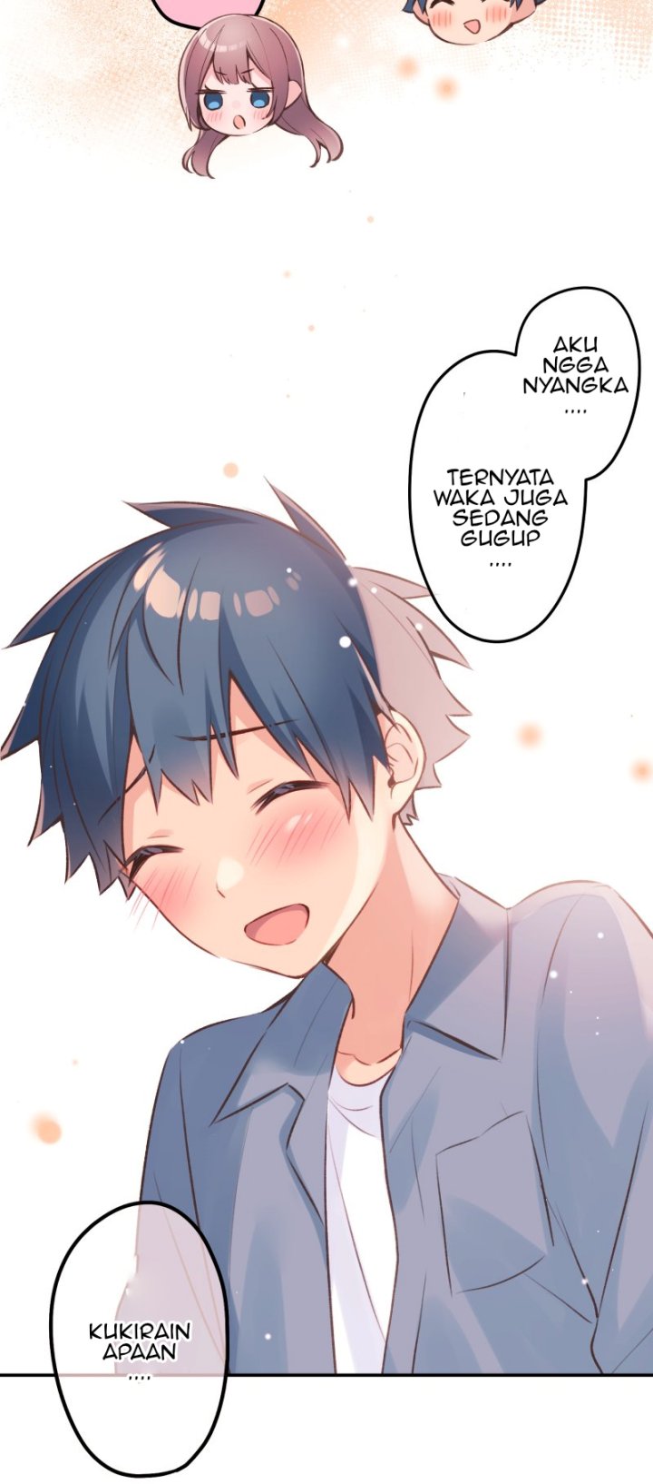 Chapter 93 - halaman 18
