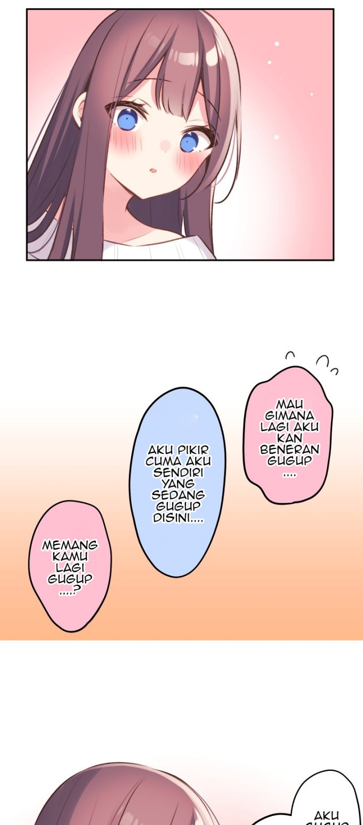 Chapter 93 - halaman 19