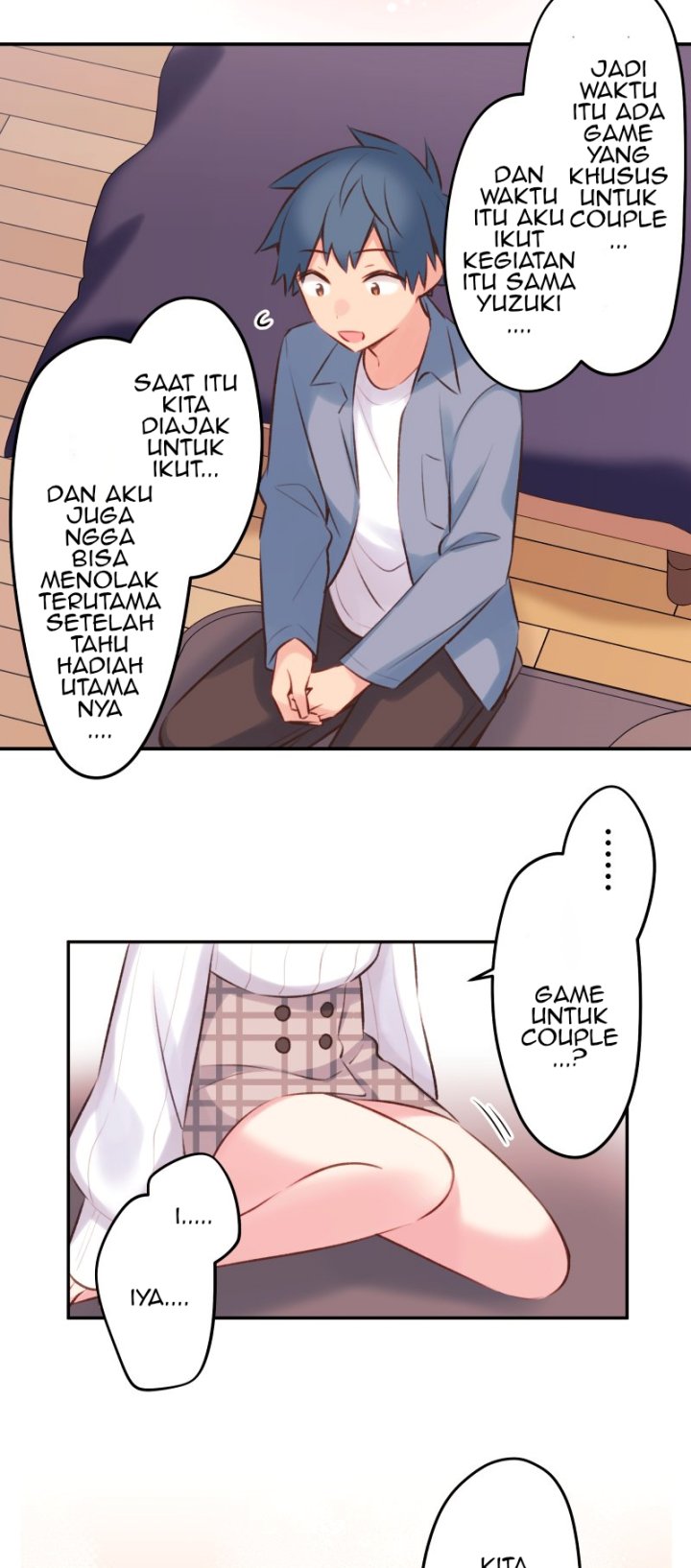 Chapter 93 - halaman 24
