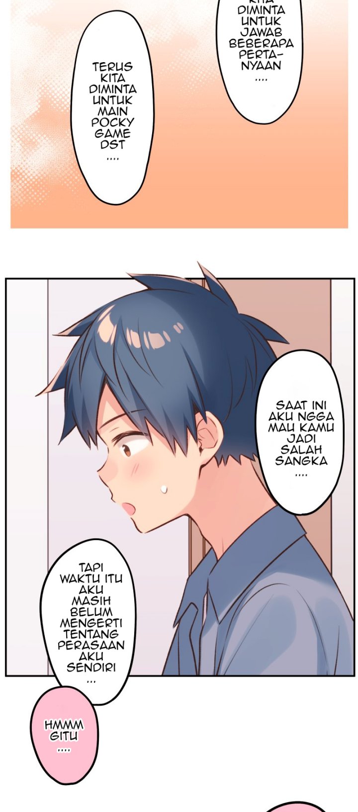 Chapter 93 - halaman 25