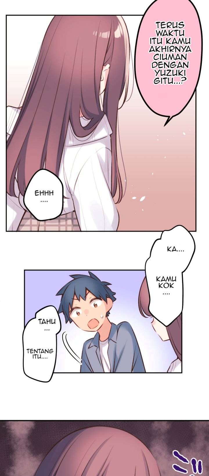 Chapter 93 - halaman 26
