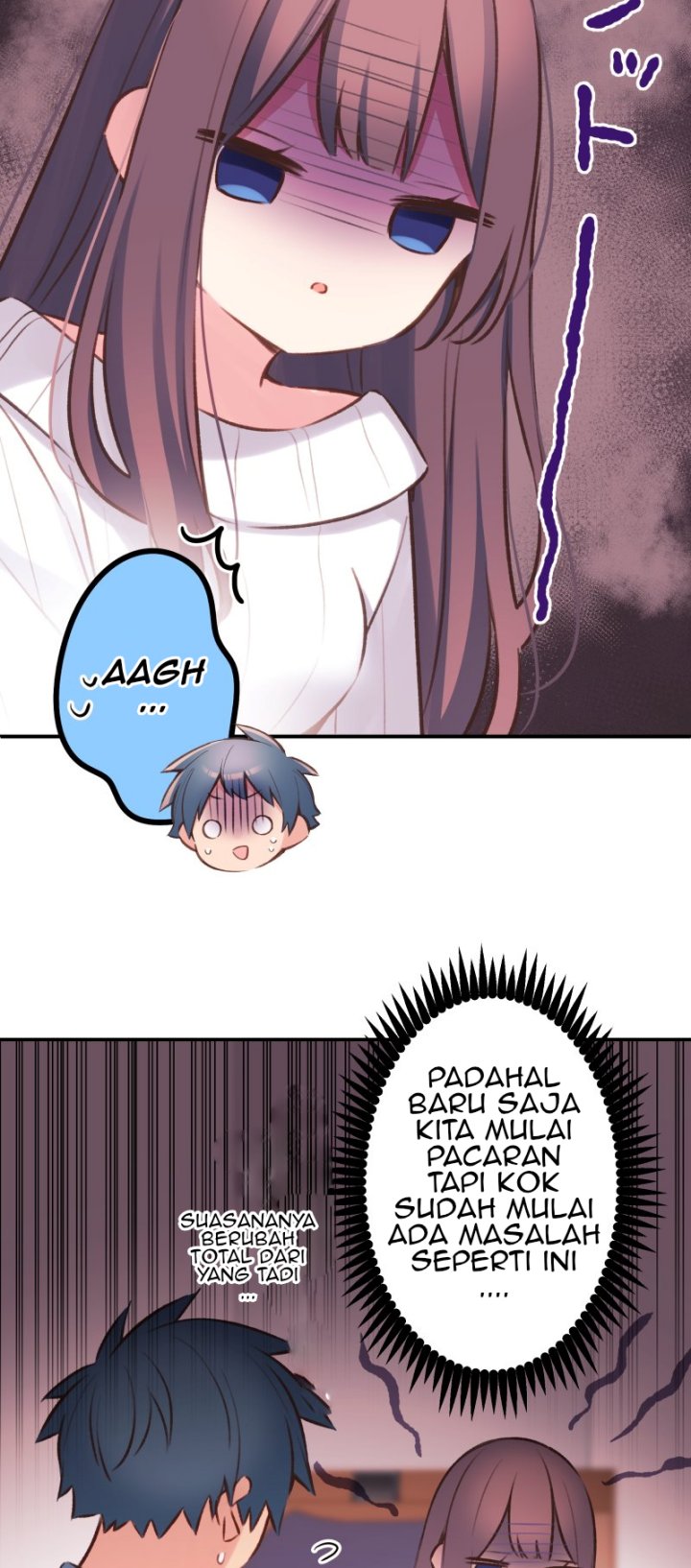 Chapter 93 - halaman 27