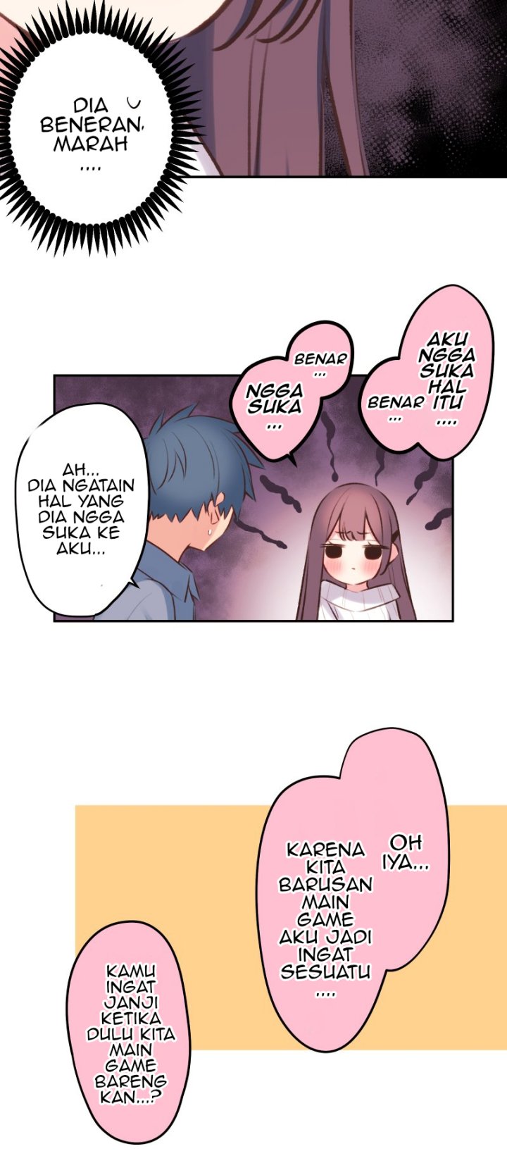 Chapter 93 - halaman 29