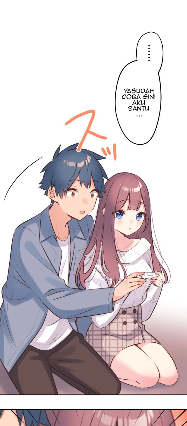 Chapter 93 - halaman 4