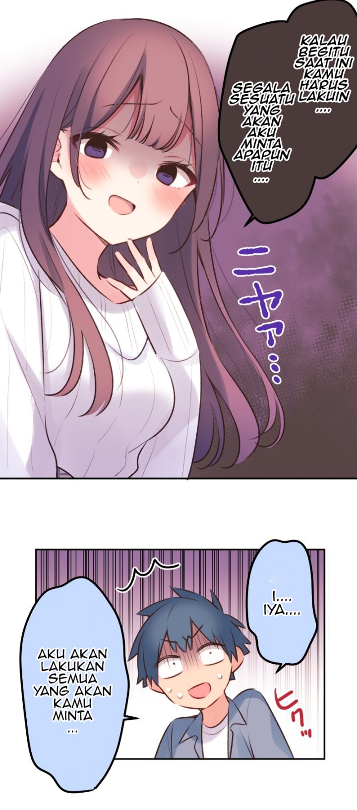 Chapter 93 - halaman 31