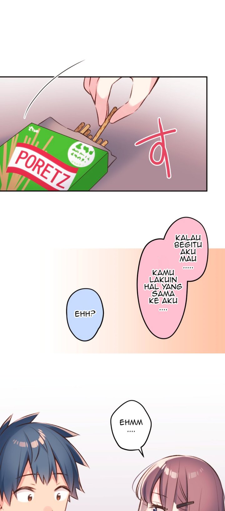 Chapter 93 - halaman 32
