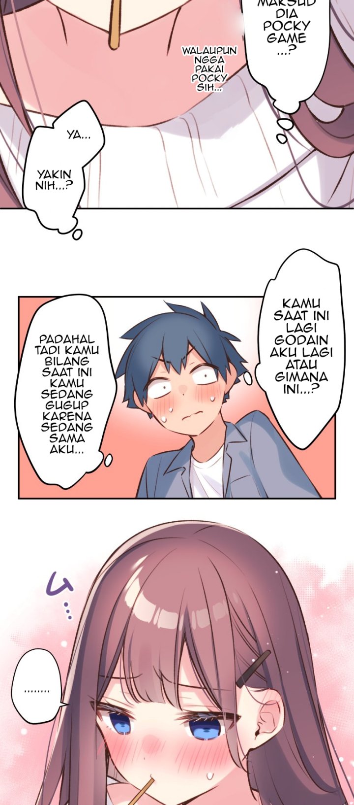 Chapter 93 - halaman 34