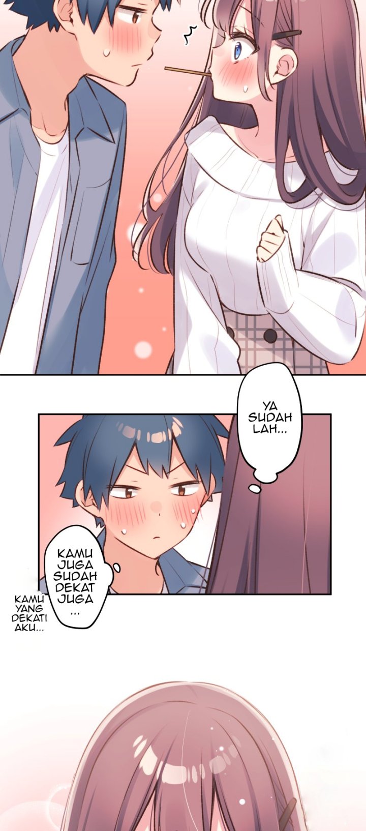 Chapter 93 - halaman 36