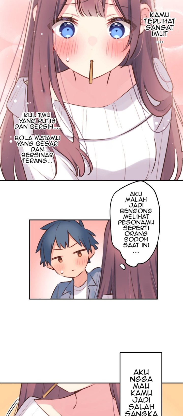 Chapter 93 - halaman 37