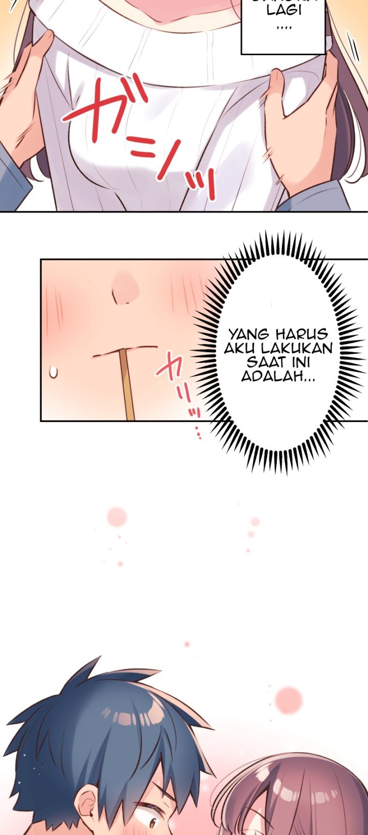 Chapter 93 - halaman 38