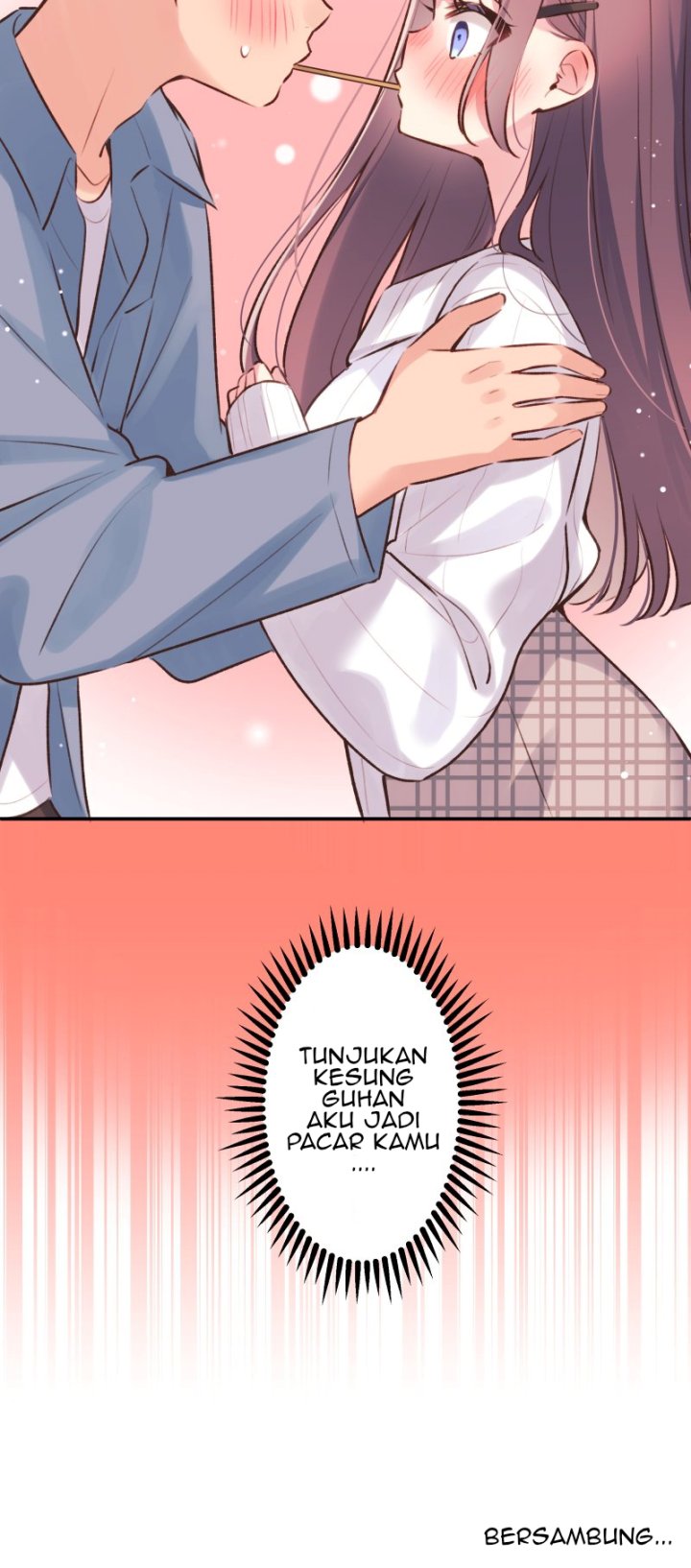 Chapter 93 - halaman 39