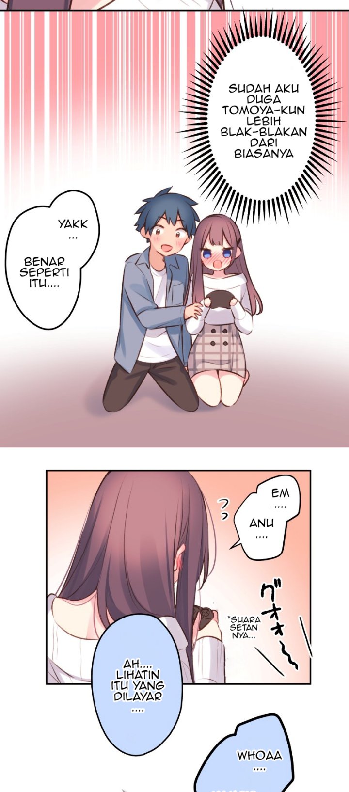 Chapter 93 - halaman 7